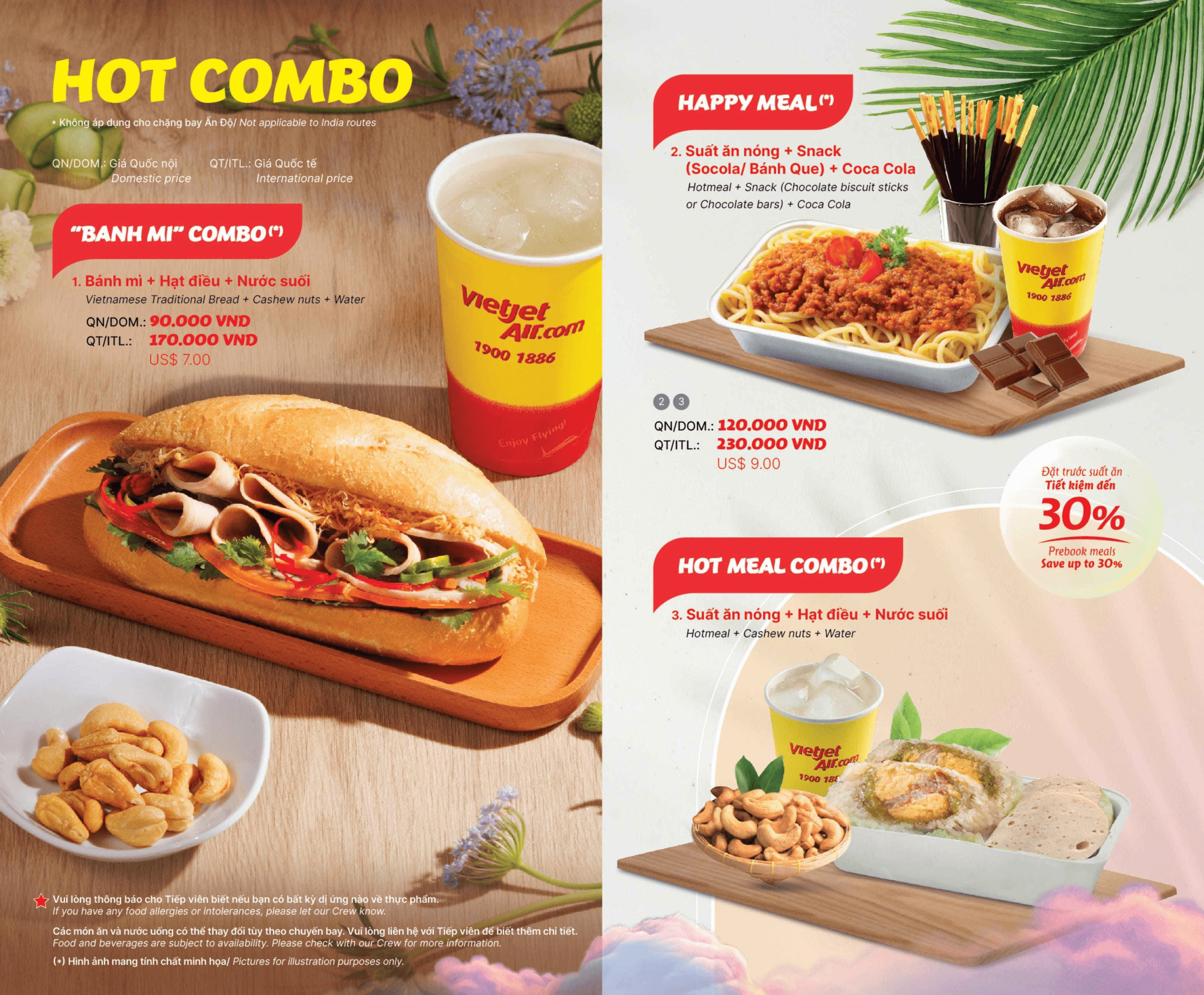 Franchise image 1
