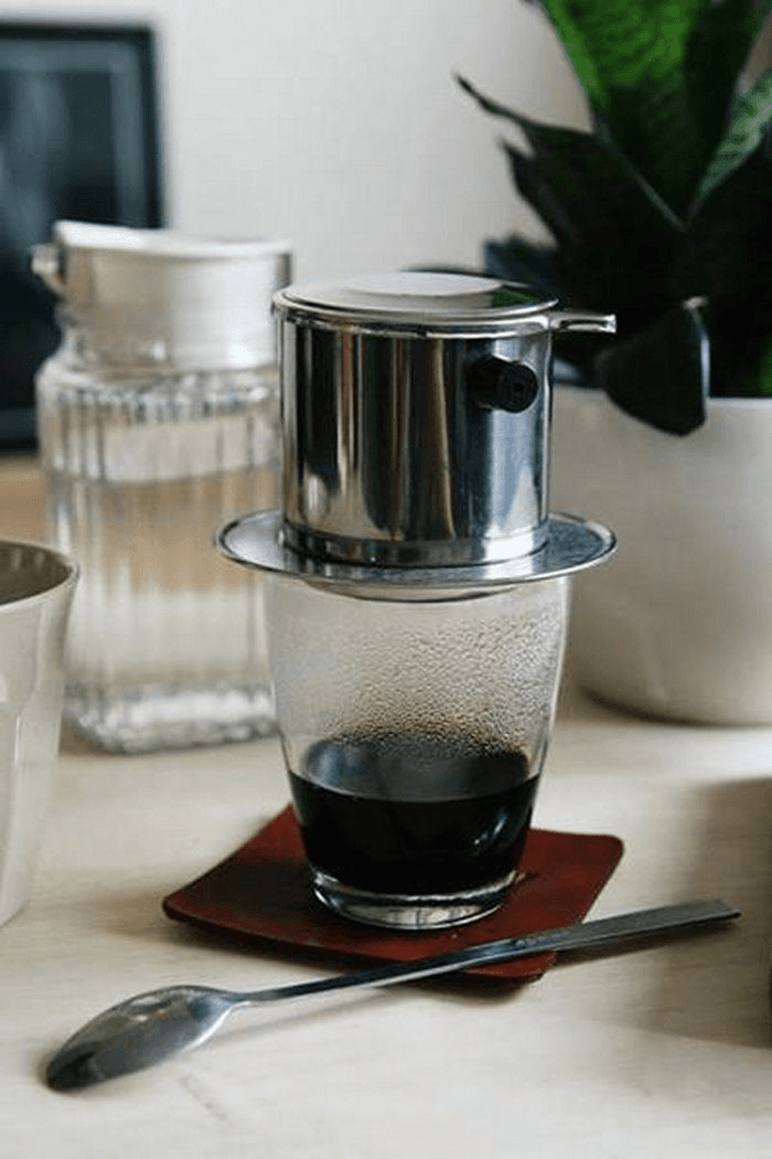 Sản phẩm 3