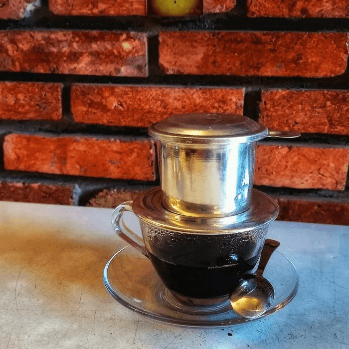 Sản phẩm 4